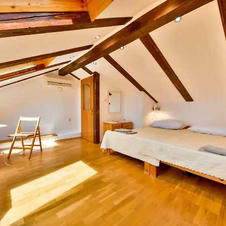 Divna By Interhome Селце