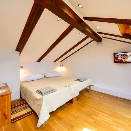 Divna By Interhome * Селце