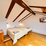 Divna By Interhome * Selce